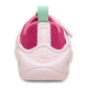 Crocs Toddler Swiftwater™ Splash Shoe
